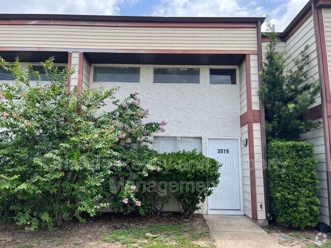 Building Photo - 3979 Crayrich Cir Unit C-2 Rental
