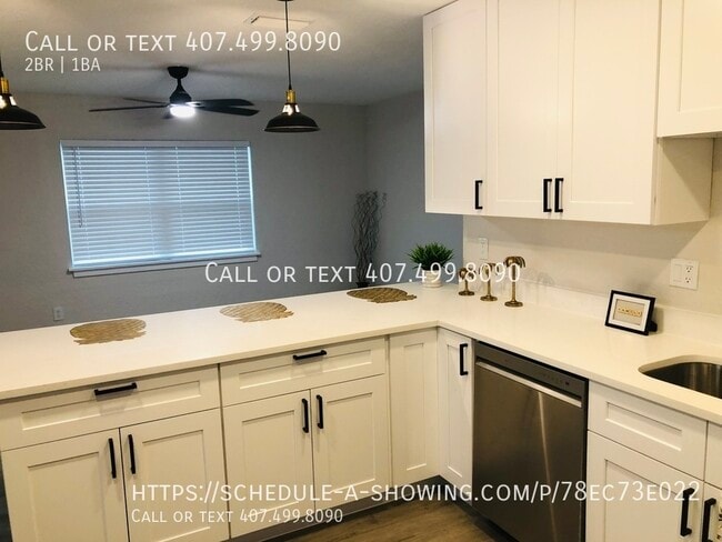 Photo - 45 Periwinkle Dr