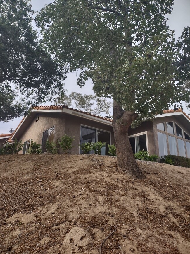 Photo - 37850 De Portola Rd