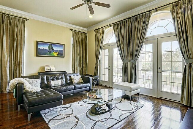 Photo - 2602 Coastal Greens Dr