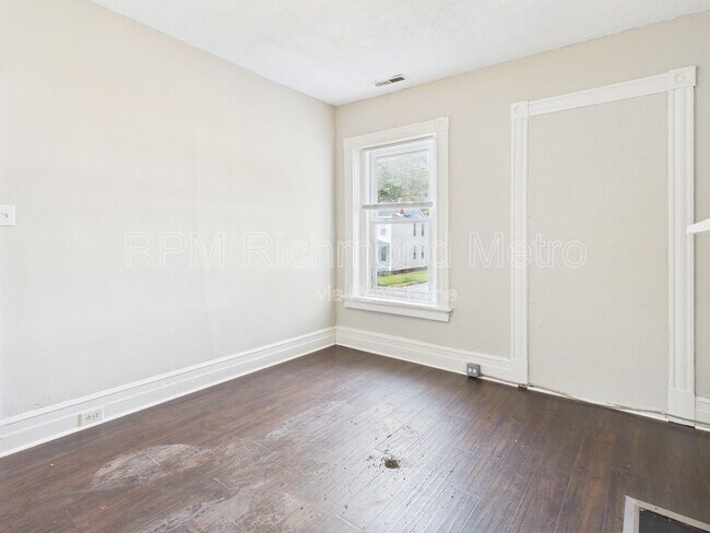 Photo - 3101 2nd Ave