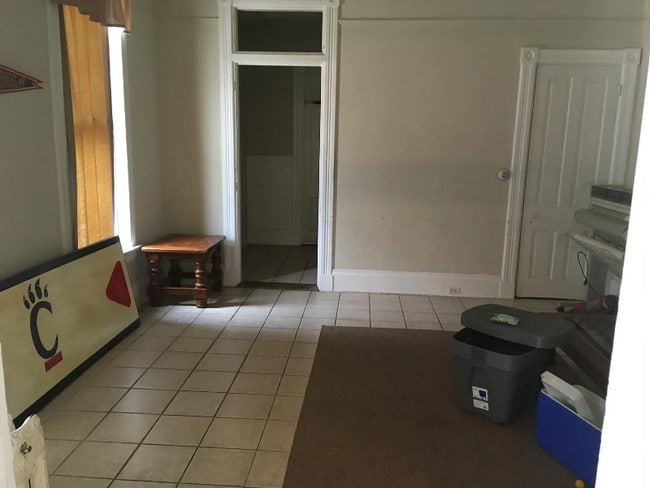 Photo - 2800 Jefferson Ave