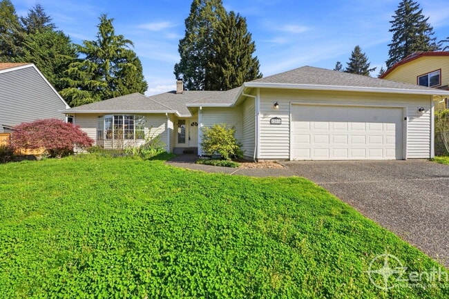 Photo - 12018 SE 17th St