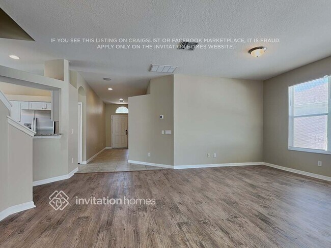 Photo - 3044 Sunwatch Dr