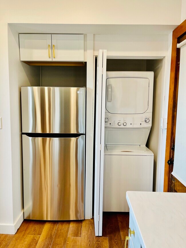 Photo - 40 S Main St Unidad Apt. 4