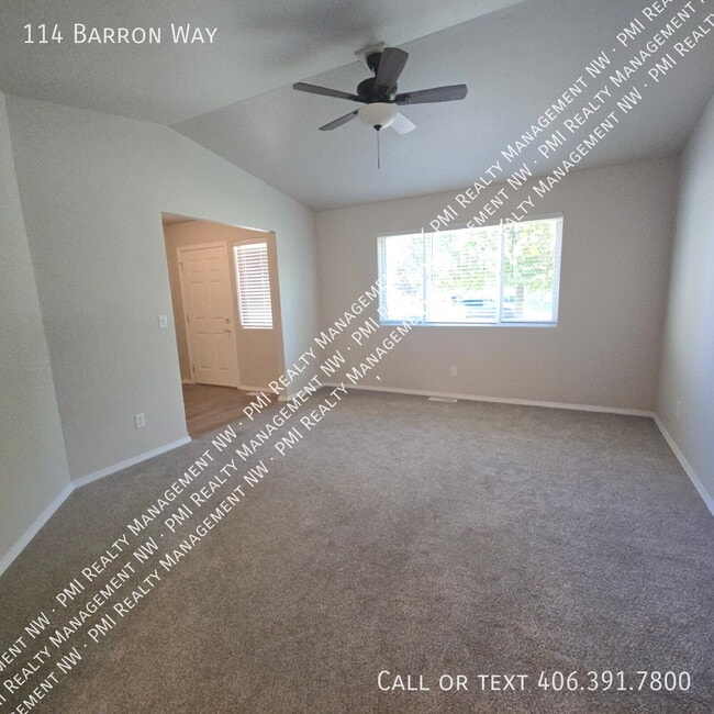 Photo - 114 Barron Way