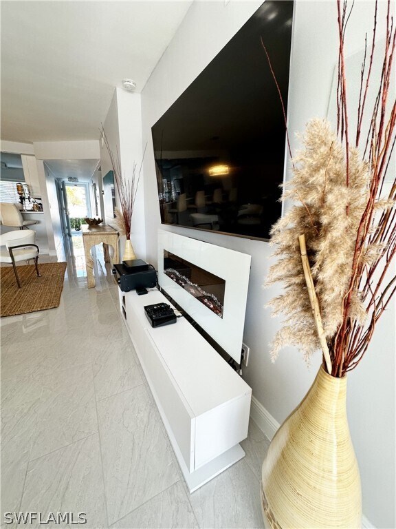 10684 Gulf Shore Dr Condo Unit B103 Condo for Rent in Naples, FL