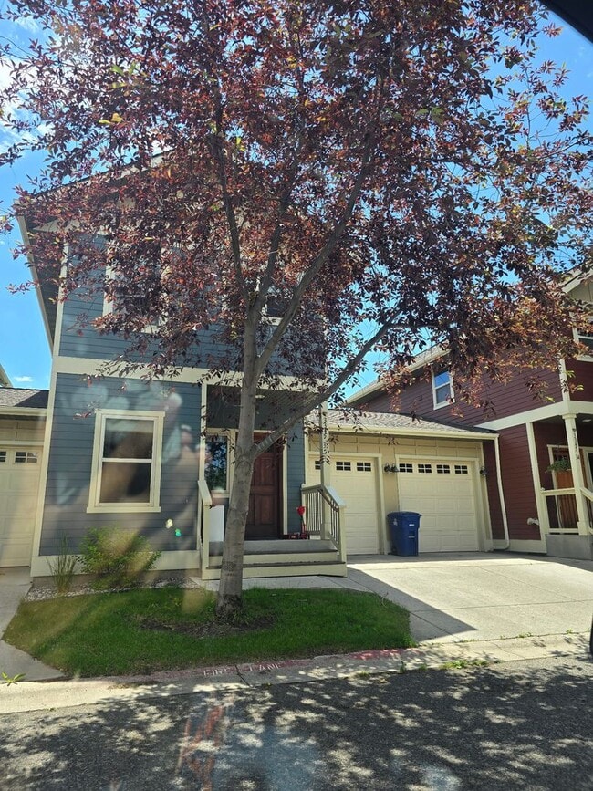Building Photo - 3345 N 27th Ave Unit 3345N27th