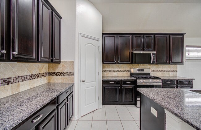 Photo - 17702 Jacobs Ladder Ct