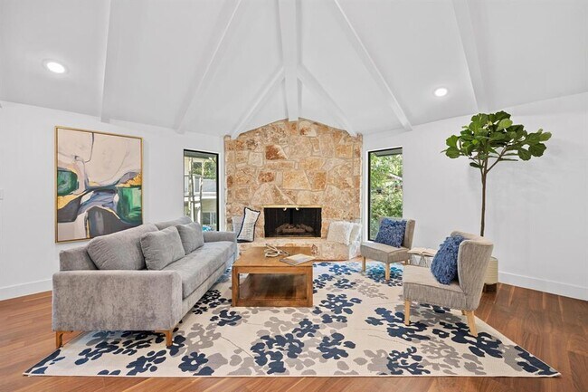 Photo - 7518 Stonecliff Dr
