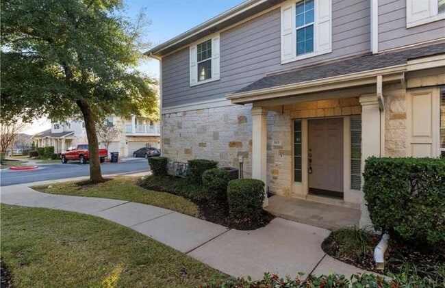 Building Photo - 1900 Scofield Ridge Pkwy Unit 3101