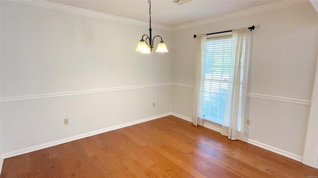 Photo - 1839 Croom Dr