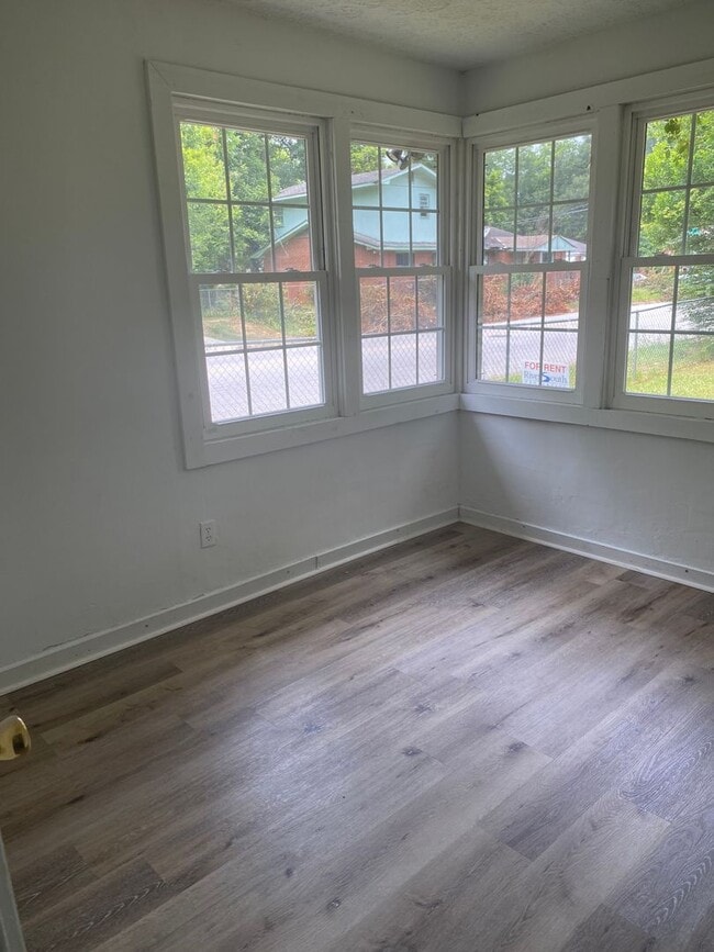 Photo - Coming Soon! 2 Bedroom 1 Bath Home!