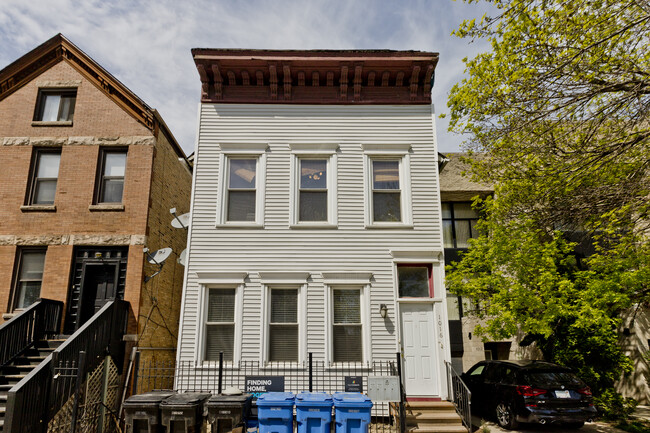 Photo - 1016 W Fry St Unidad #2 Rental