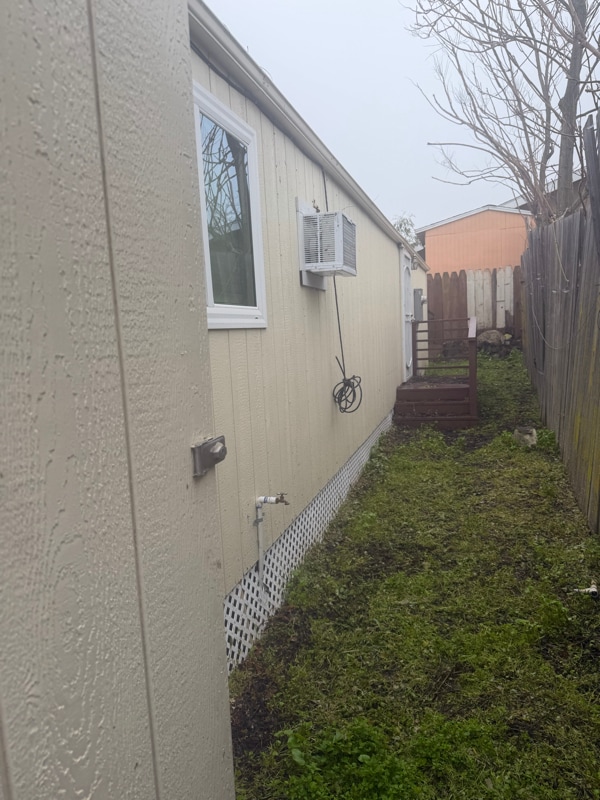 Photo - 6563 Brentwood Blvd