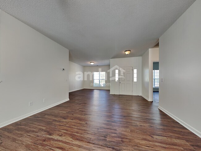 Photo - 1694 Haversham Park Dr