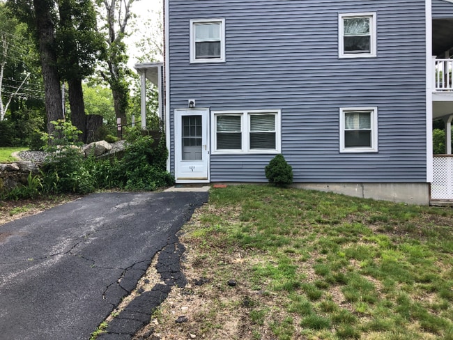 Photo - 1233 Main St Unidad E