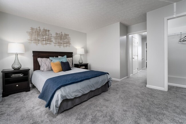 Photo - Haverford Place