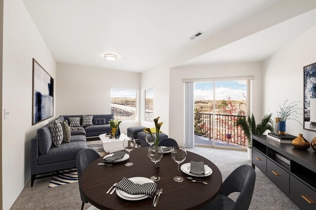 Photo - Shoreline Village