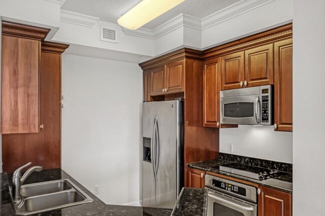 Building Photo - 1408 Renaissance Way Rental