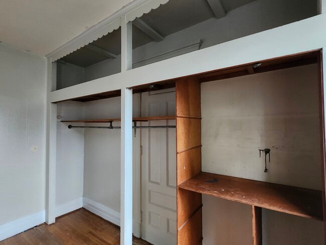 Photo - 307 W State St Unit 307 West State Street - 2nd Room/1st Floor