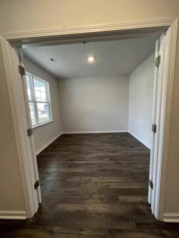 Photo - 181 Kelsey Ct