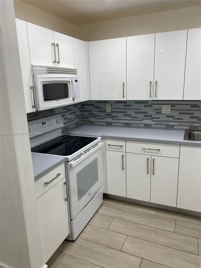 Photo - 4805 NW 7th St Unit 103-15