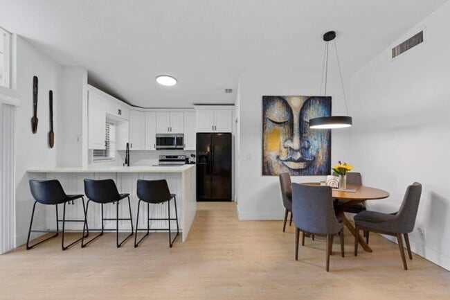 Photo - 22259 Woodspring Dr