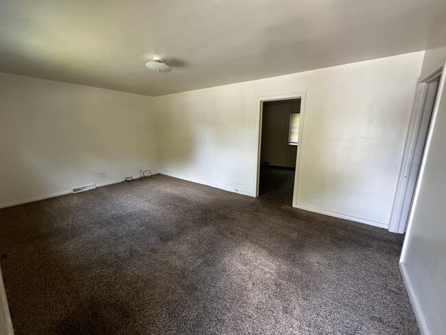 Photo - 1001 Wilmouth St