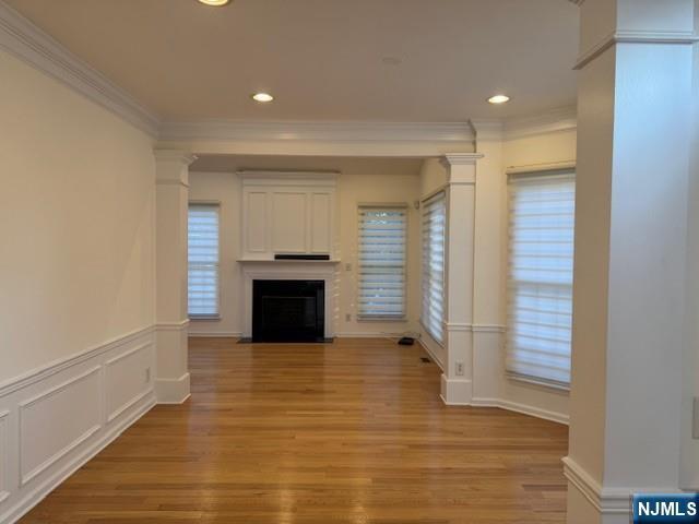 Photo - 43 Mulberry Ct Unit 43