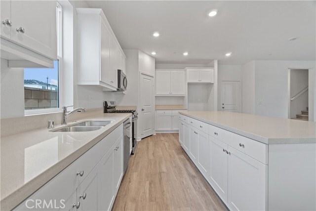 Photo - 12764 Clifton Wy