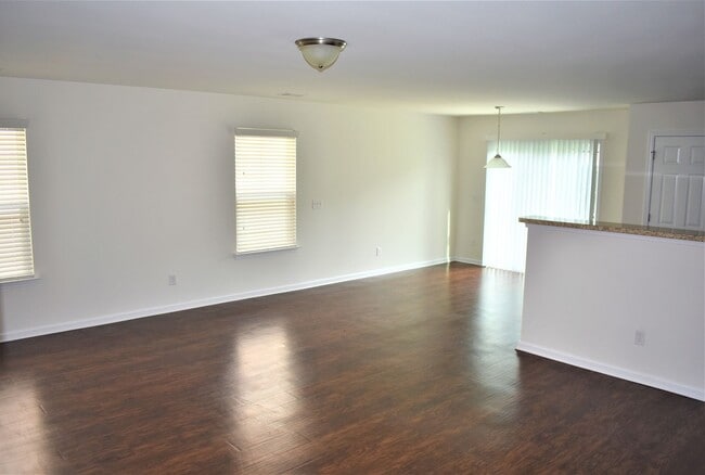 Photo - 91 Rice Mill Rd