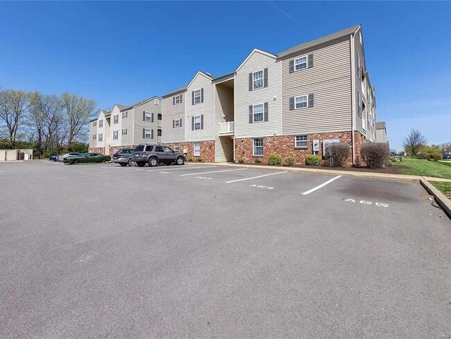 Photo - 4133 Welsh Dr