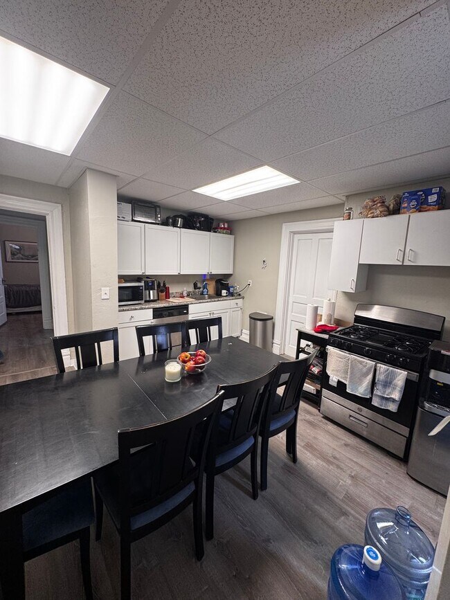 Photo - 4103 Allequippa St Unit 1