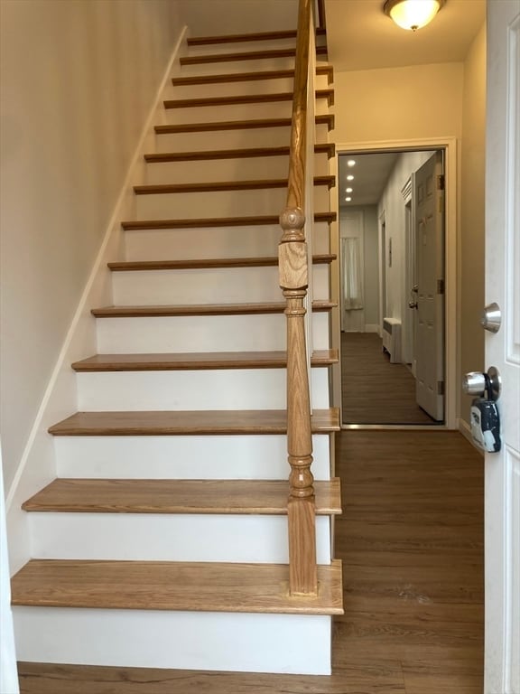 Photo - 78 W Central St Unit 3