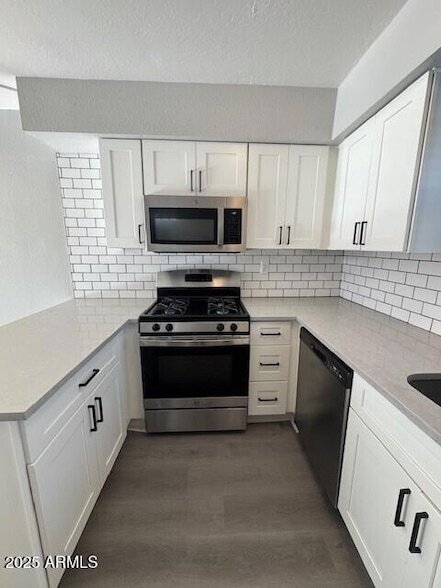 Photo - 2250 W Glendale Ave Unit S