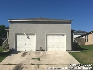 Building Photo - 7351 Golf Vista Blvd Rental