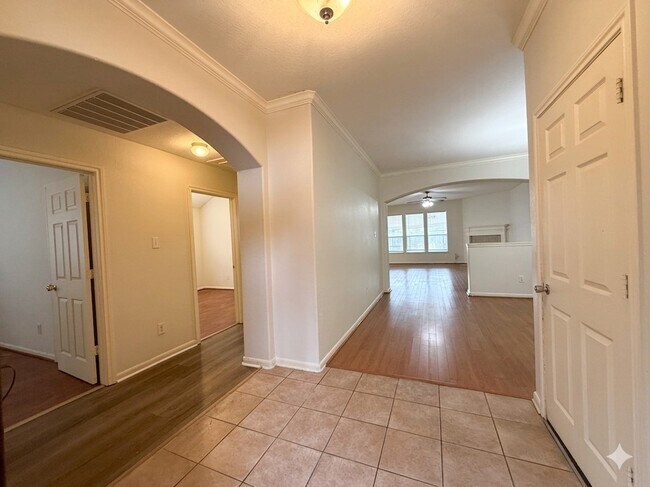Photo - 4123 Applecreek Bend Dr