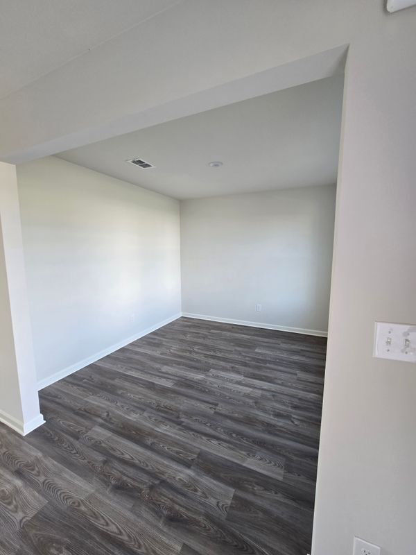 228 Isabella Way