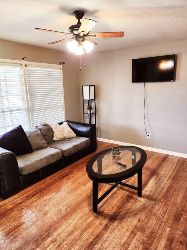 Photo - 5490 Lynbrook Ct