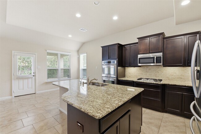Photo - 23207 Verita Ct