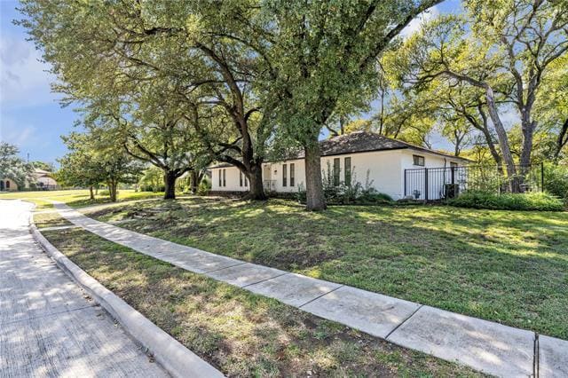 Photo - 3501 Ridgedale Dr