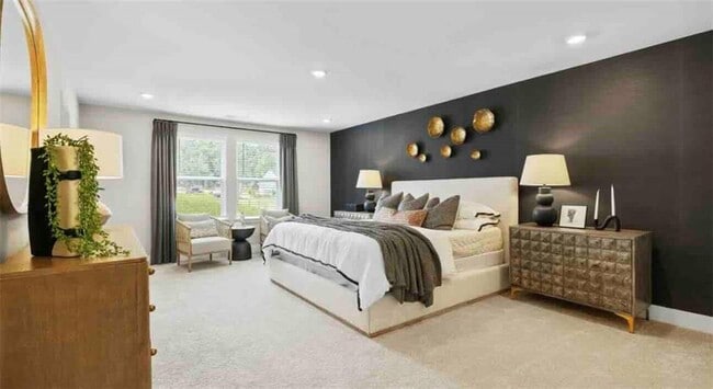 Photo - 555 Red Dragon Dr