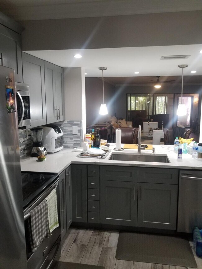 Photo - 6562 Racquet Club Dr