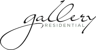 Gallery Residential