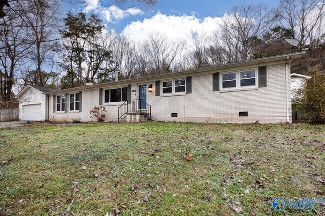 Photo - 5154 AL-53