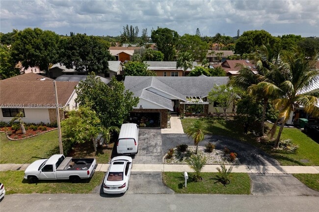 Photo - 8521 NW 53rd St