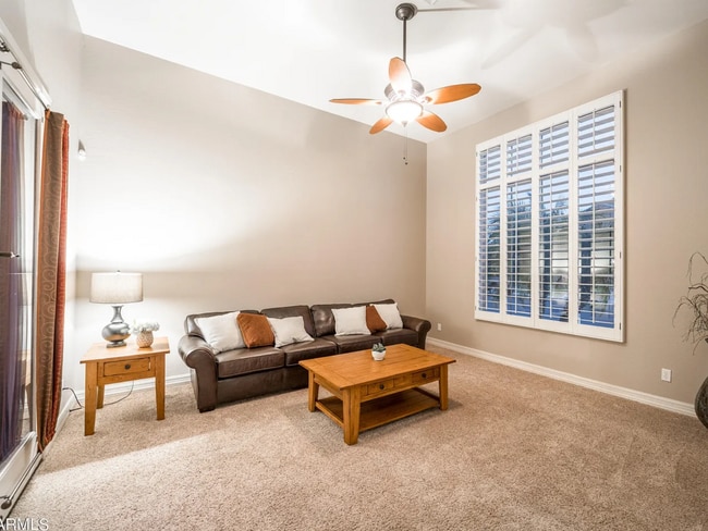 Photo - 4894 E Palm Beach Dr