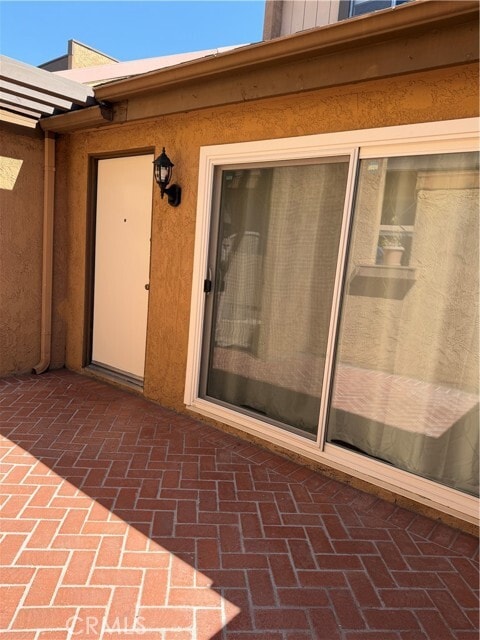 Photo - 2700 N Brea Blvd Unit 7