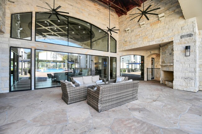 Photo - 6777 Sommerall Dr